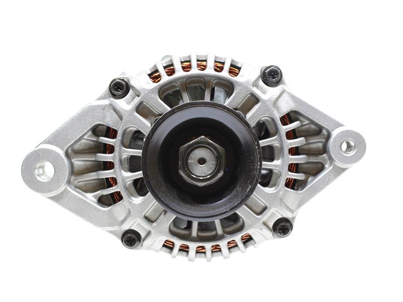 Alternator ALANKO ALT23004 Bewertung