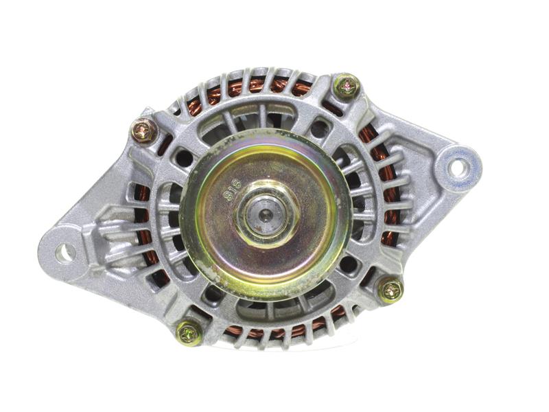 Lichtmaschine 10441499 ALANKO A5T05091 MITSUBISHI