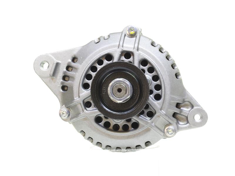 Lichtmaschine 10441500 ALANKO MD102085 MITSUBISHI, DODGE, PLYMOUTH