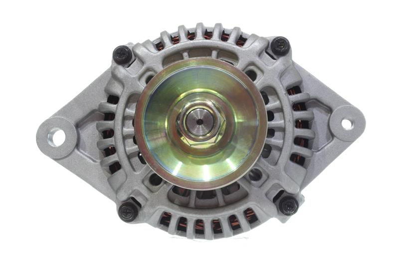 Lichtmaschine 10441501 ALANKO F21018300A MAZDA, MERCURY