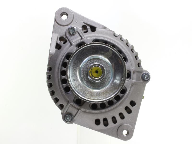 Lichtmaschine 10441502 ALANKO B66S18300C MAZDA, KIA, MITSUBISHI, ROVER, MERCURY