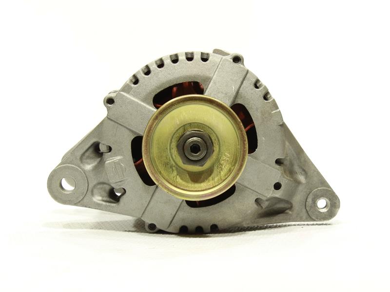 Lichtmaschine 10441508 ALANKO 2310024E15 NISSAN