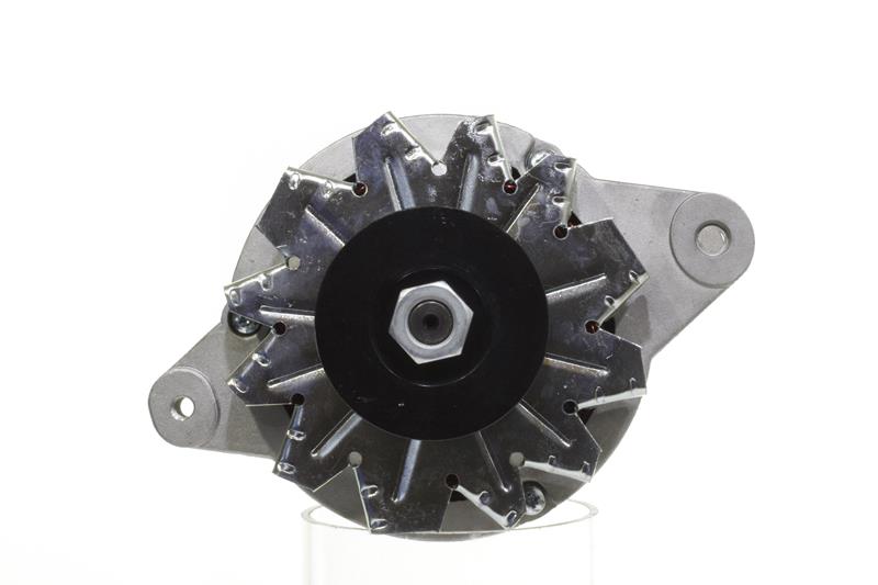 Dynamo ALANKO 10441509