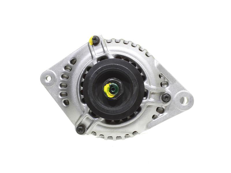 Lichtmaschine 10441510 ALANKO F82018300 FORD, MAZDA, MERCURY