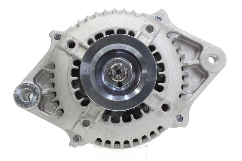 Alternator ALANKO 90295054 Bewertung
