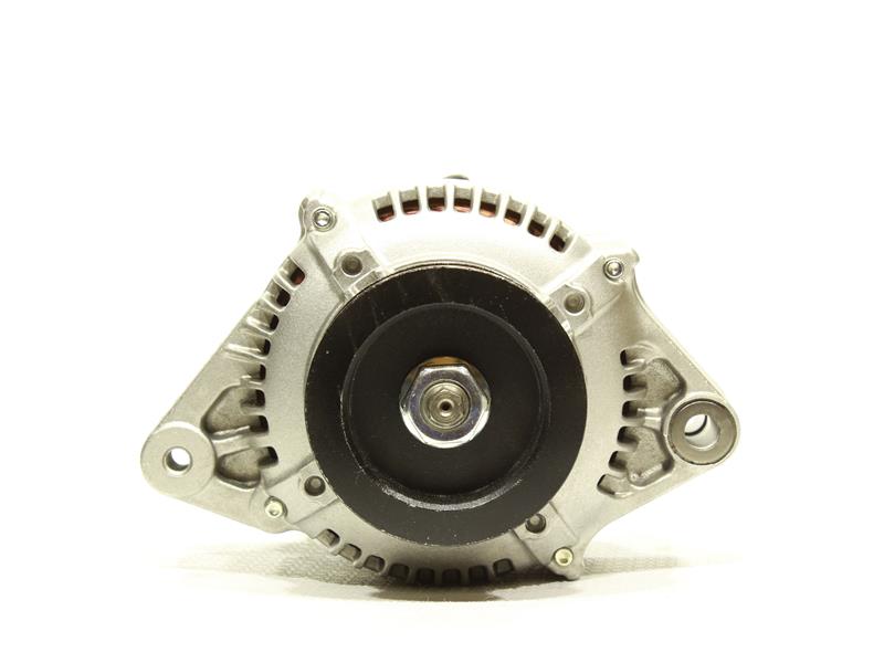 Lichtmaschine 31100-PD2-004 ALANKO 10441514 SUZUKI, HONDA