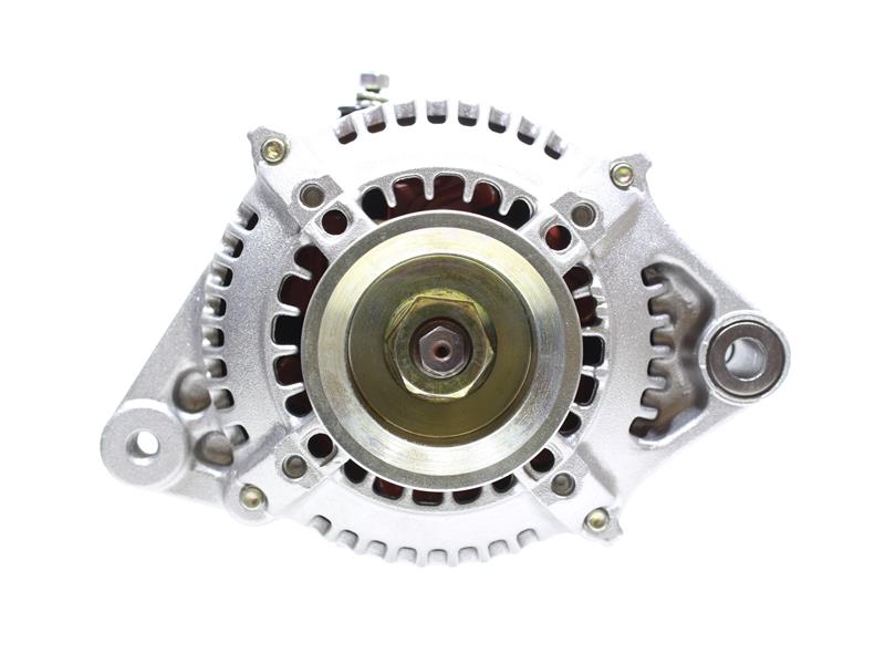 Alternator ALANKO 441853 Bewertung