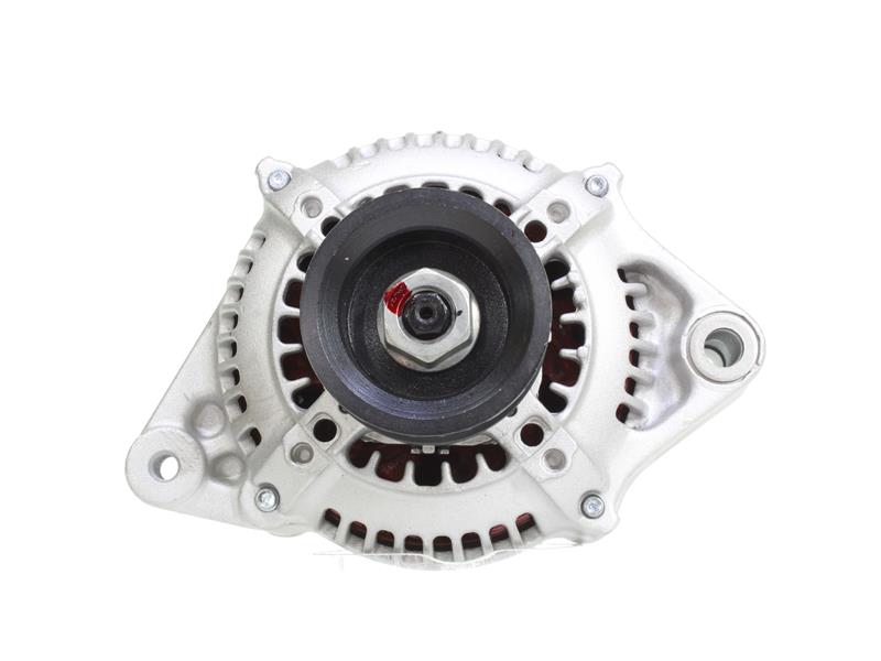 Lichtmaschine 10441519 ALANKO 2706063102 TOYOTA, WIESMANN