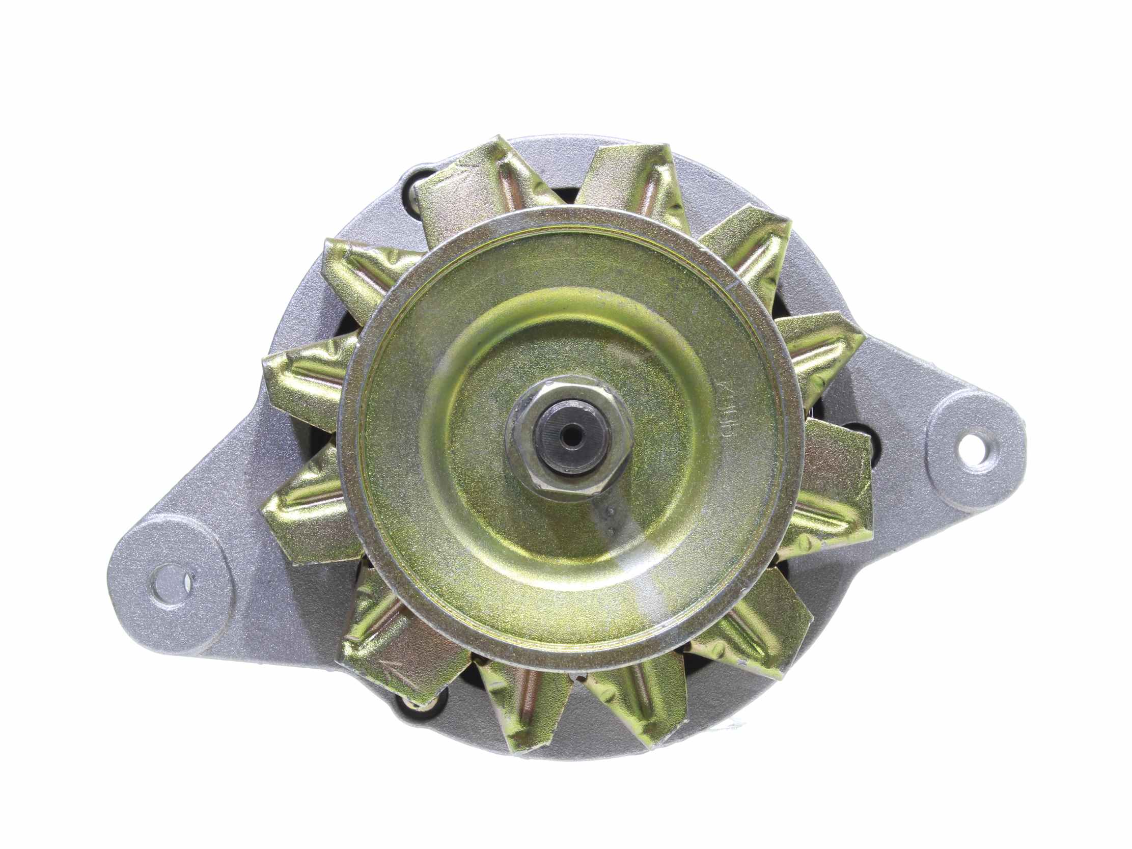 ALANKO 10441524 Lichtmaschine Lichtmaschine 10441524 ALANKO MD106319 MITSUBISHI