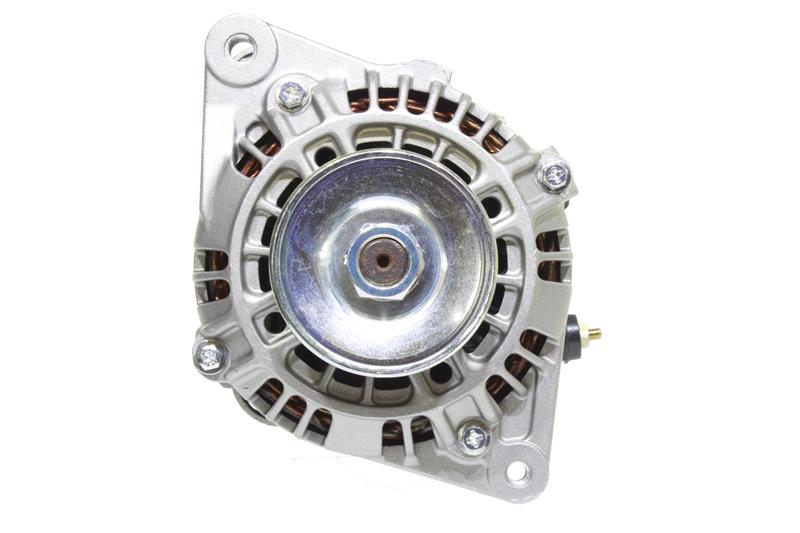 Alternateur B64J-18-300B ALANKO 10441525 FORD, KIA, MITSUBISHI, MAZDA, MERCURY
