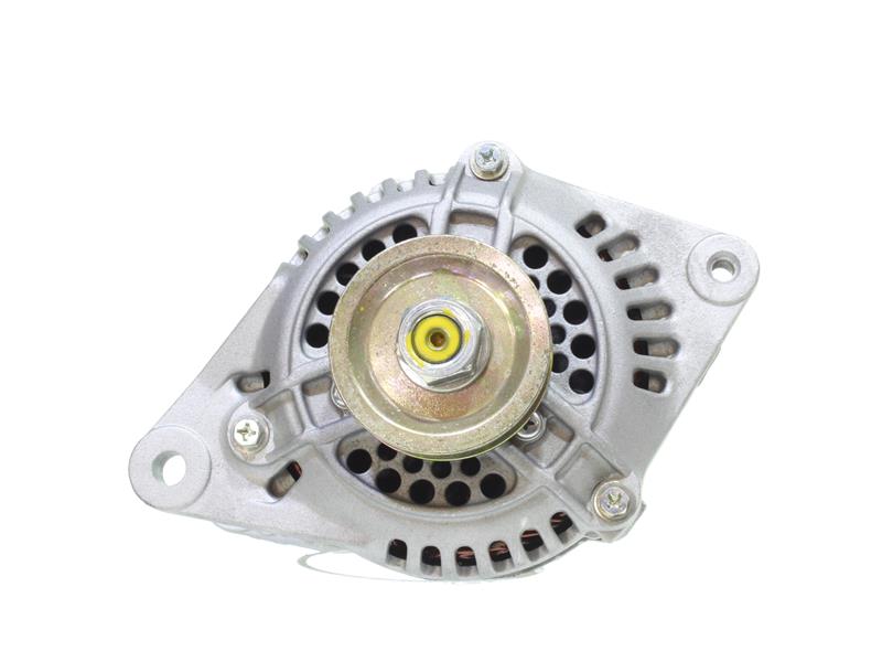 ALANKO 10441526 Dynamo