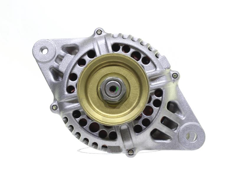 Lichtmaschine 10441528 ALANKO 2310053A00 TOYOTA, NISSAN, INFINITI