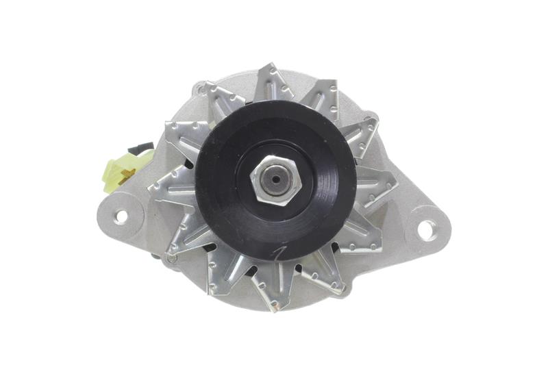 Alternateur LR150136C ALANKO 10441532 FERRARI