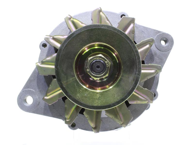 Lichtmaschine 10441535 ALANKO LR150428E