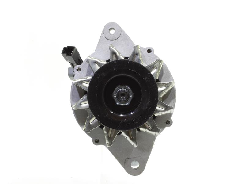 Lichtmaschine 10441536 ALANKO LR150428E