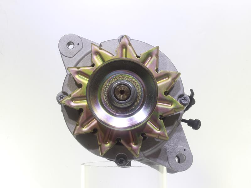 Lichtmaschine LR 150-410C ALANKO 10441541 MAZDA