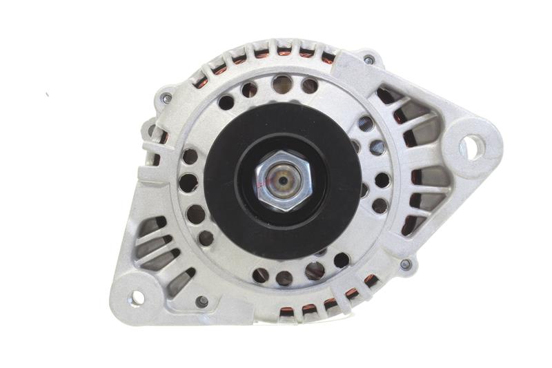Lichtmaschine 10441542 ALANKO LR150428E