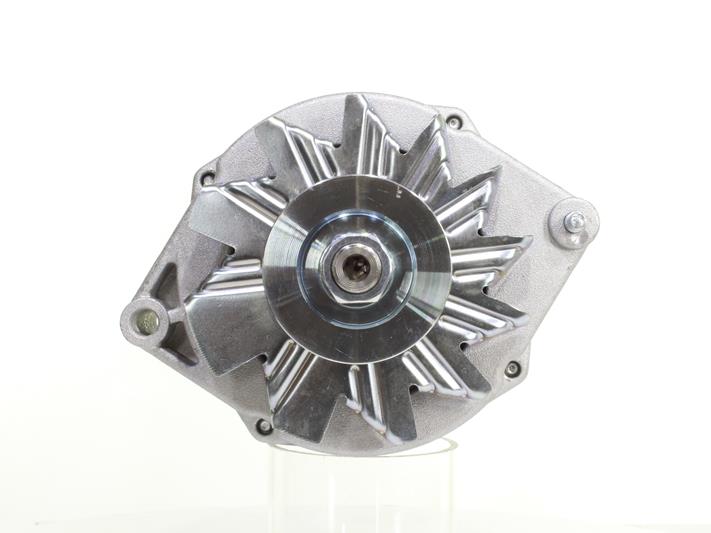 Lichtmaschine 10441548 ALANKO A0071541202 MERCEDES-BENZ