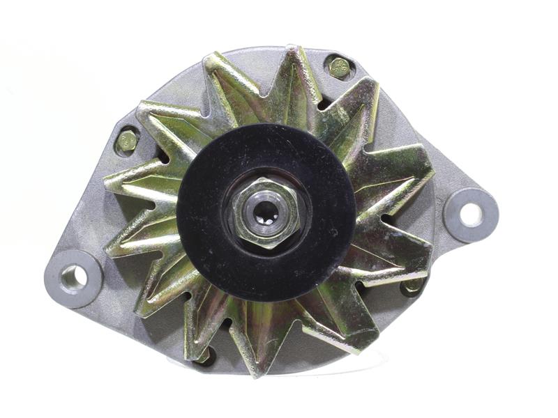Lichtmaschine 10441553 ALANKO 7701365469 RENAULT, RENAULT TRUCKS