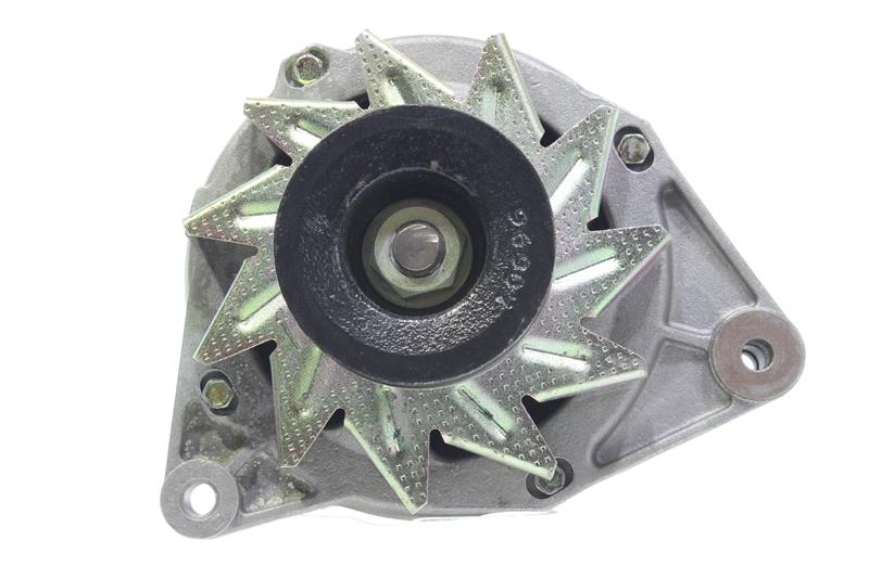 Lichtmaschine 10441558 ALANKO 7700348548 RENAULT, RENAULT TRUCKS