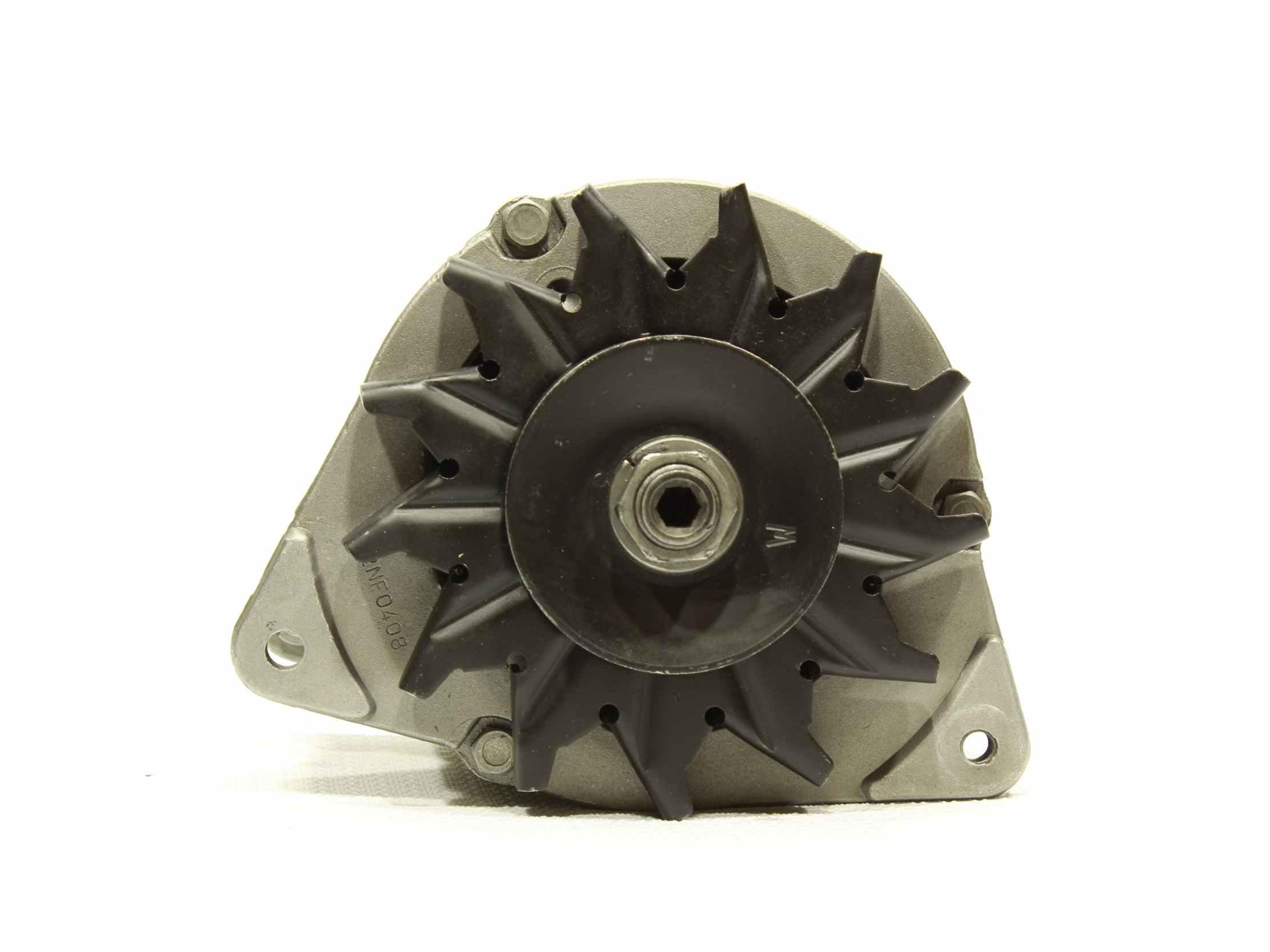 Lichtmaschine 27020-22010 ALANKO 10441562 TOYOTA, DAIHATSU, WIESMANN