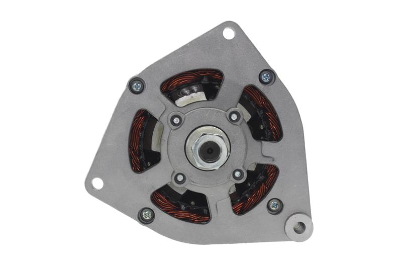 Alternator 116 2135 ALANKO 10441567