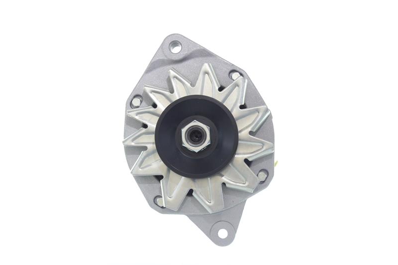 Dynamo ALANKO 10441570