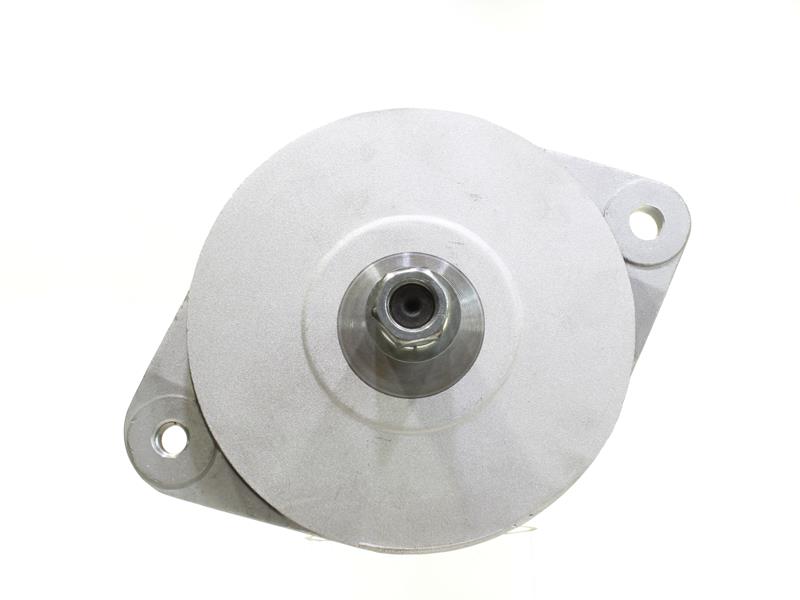 ALANKO 10441573 Lichtmaschine