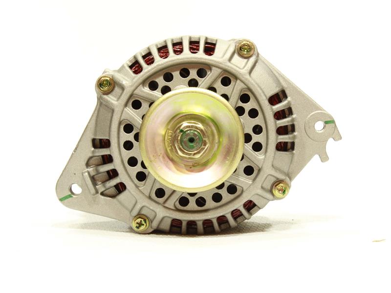 15441574 Generator ALANKO Mitsubishi ECLIPSE kostnad