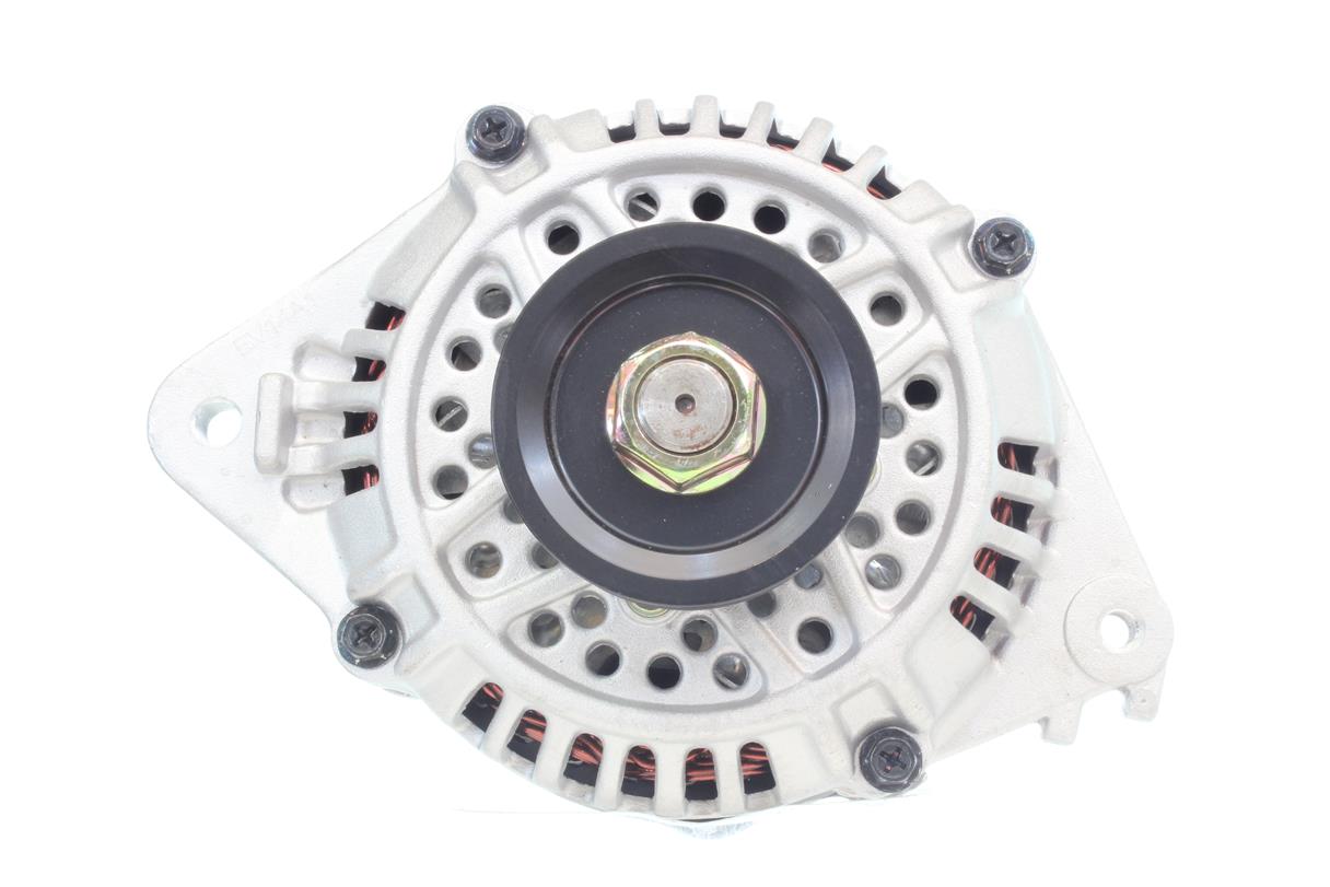 Lichtmaschine 10441576 ALANKO MD194482 MITSUBISHI