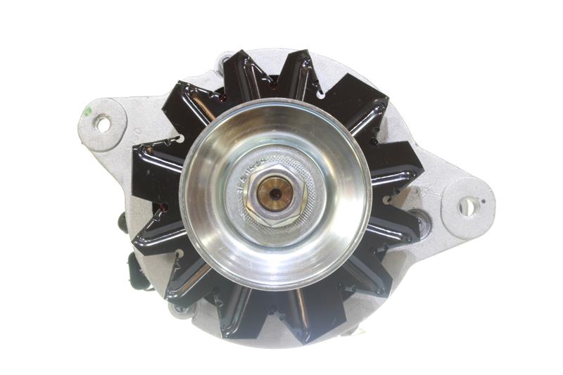 Alternator ALANKO ALT31007 oceny