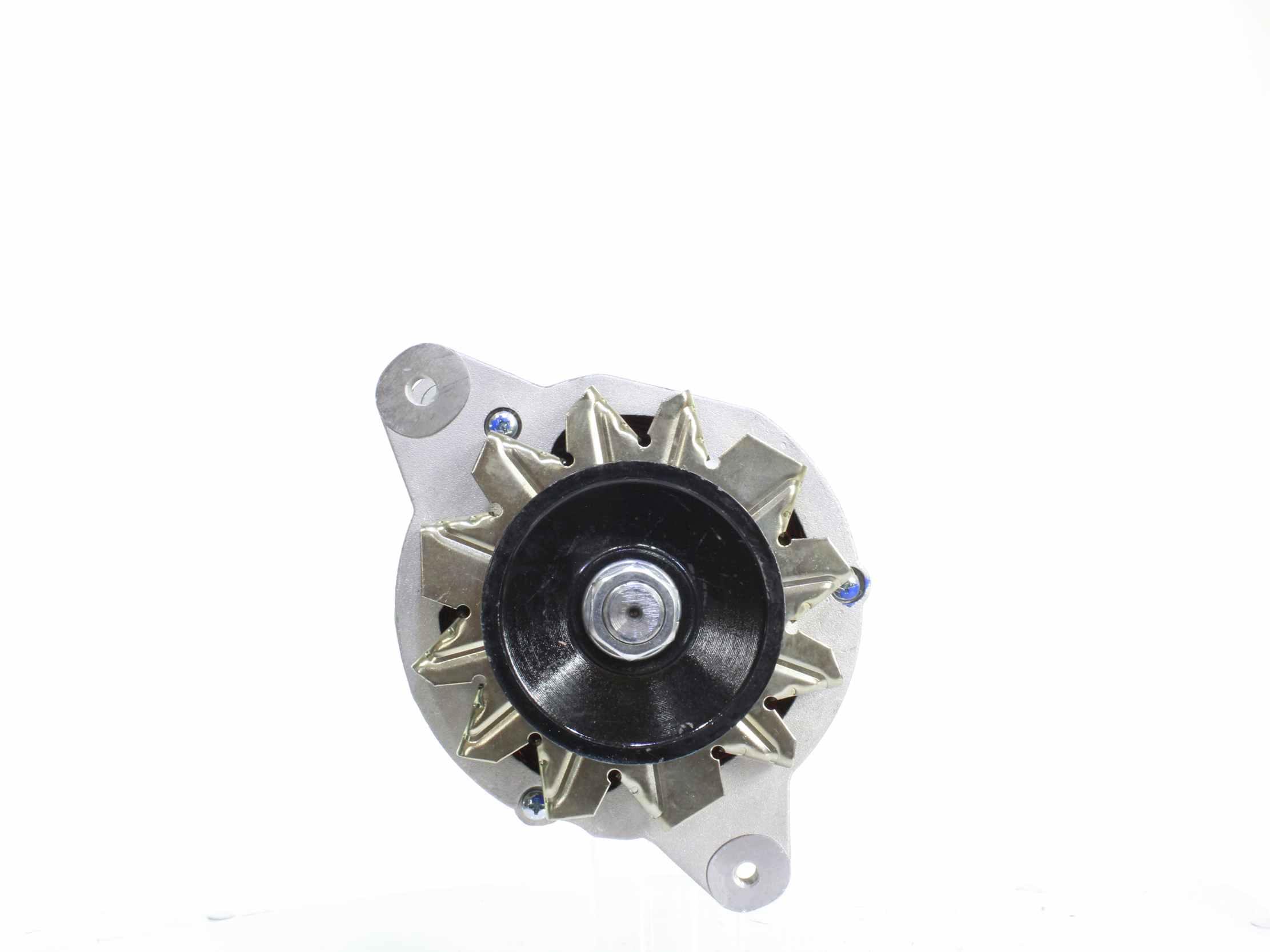 Dynamo ALANKO 10441578