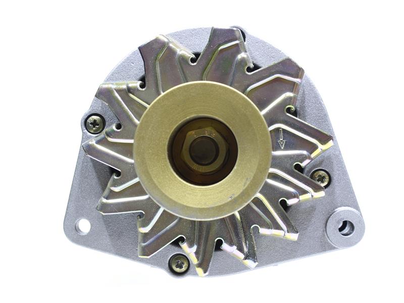 ALANKO 10441585 Generator VW Passat B2 Variant (33B) 1.6 85 Pk Benzine YP