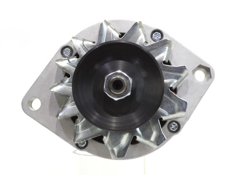 ALANKO 10441586 Alternator IVECO Daily II Flatbed Vrachtwagen/Chassis 2.8 35-12 122 Pk Diesel 8140.43.