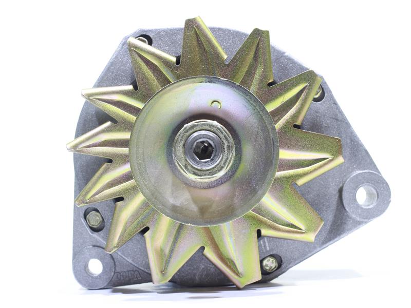 Dynamo / Alternator 5491104 ALANKO 10441589 PEUGEOT, CITROЁN
