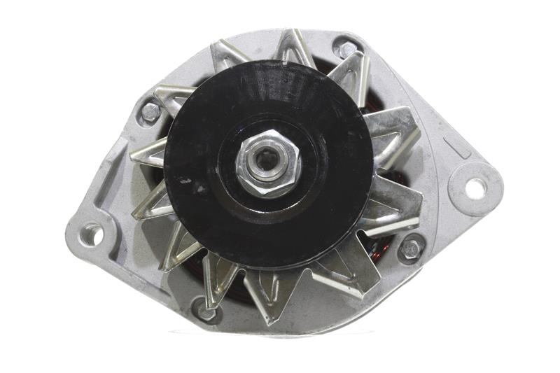 15441590 Dynamo / Alternator ALANKO SsangYoung