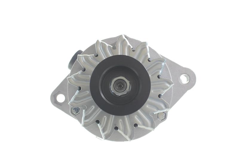 Dynamo ALANKO 10441591