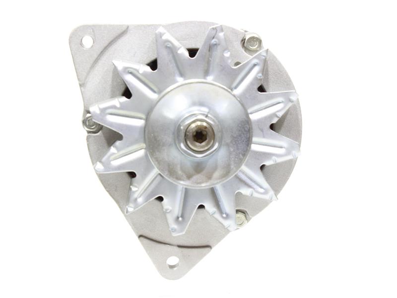 ALANKO 10441592 Wisselstroomdynamo MG MGR V8 Cabrio 3.9 190 Pk Benzine V8RE