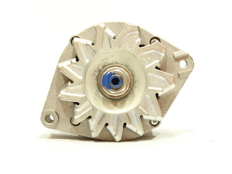 Lichtmaschine 10441596 ALANKO 068903023F VW, AUDI, SKODA, SEAT, CUPRA