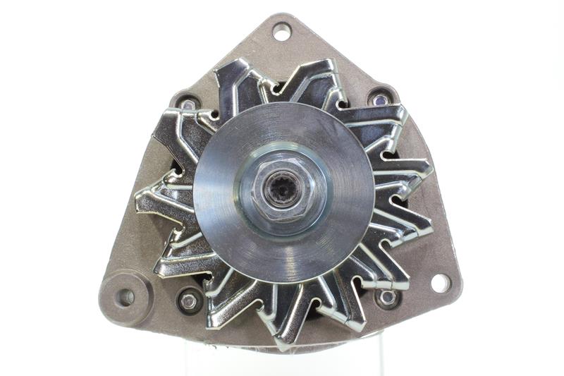 Lichtmaschine 10441600 ALANKO 12311277216 BMW