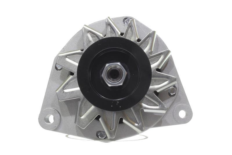 Lichtmaschine 10441603 ALANKO 7701499252 RENAULT, RENAULT TRUCKS