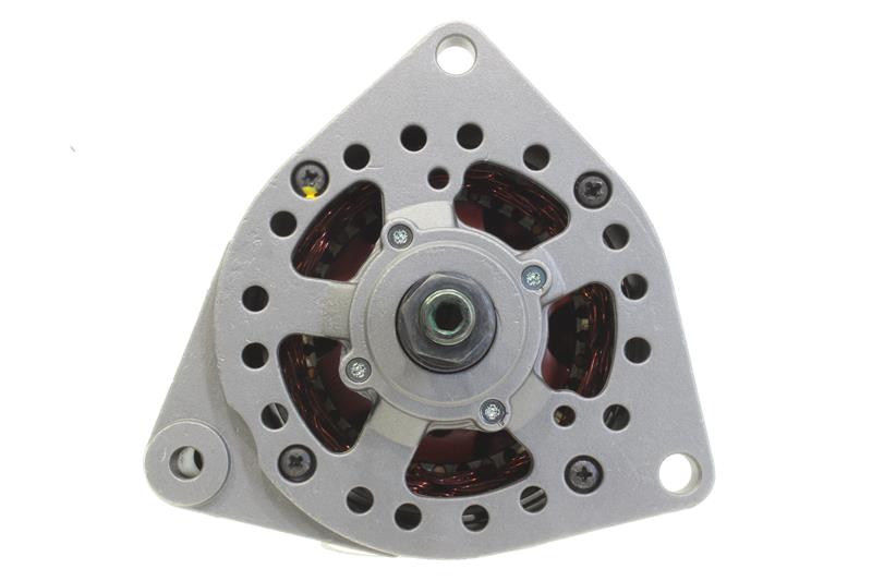 Lichtmaschine A007 154 24 02 ALANKO 10441604 MERCEDES-BENZ