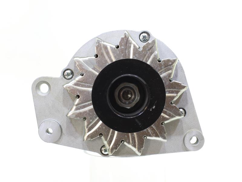 Lichtmaschine 10441615 ALANKO 059903017H VW, AUDI, SKODA, SEAT