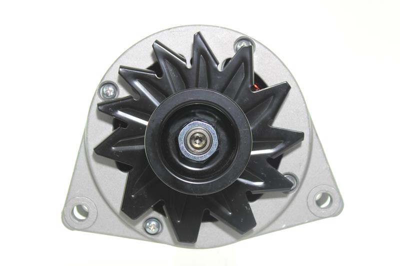 Lichtmaschine 10441618 ALANKO A0071546102 MERCEDES-BENZ