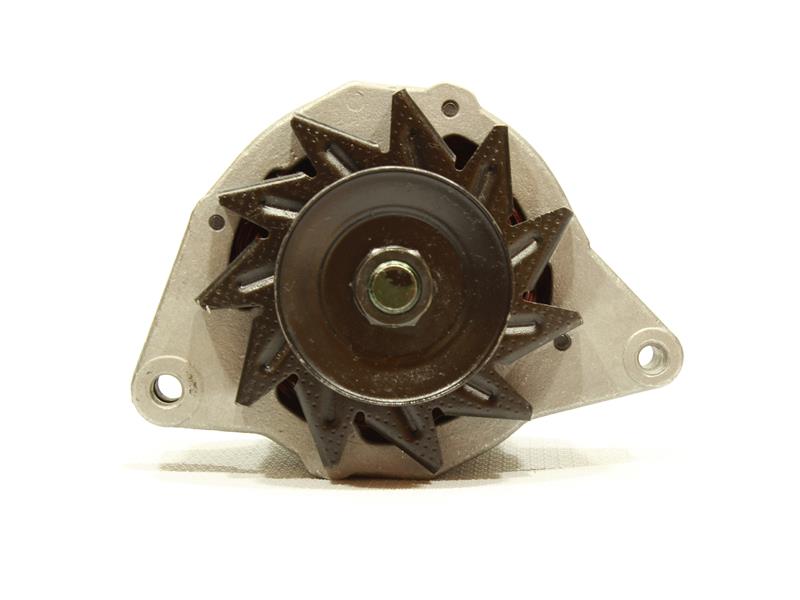 Alternator ALANKO 51441620 Bewertung