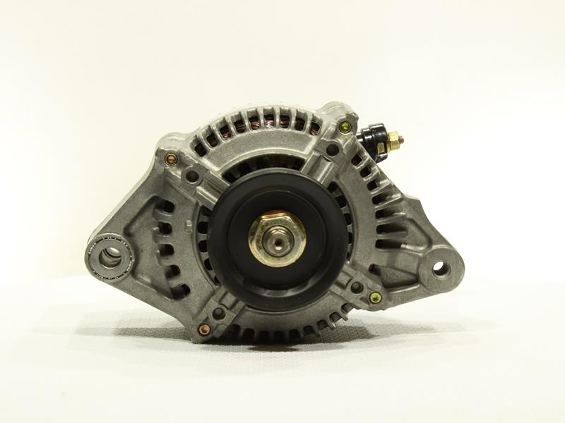 Alternator ALANKO ALT30057 Bewertung