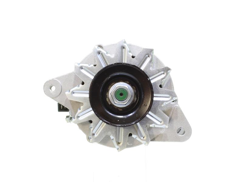 Alternator ALANKO 10441623 Bewertung