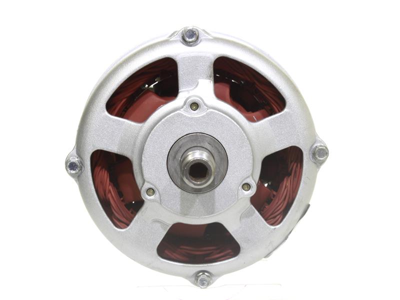 Alternator ALANKO 441625 oceny