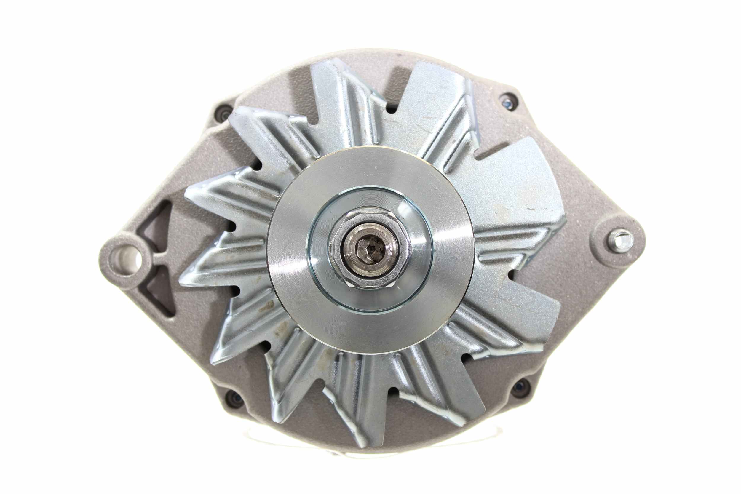 Alternator ALANKO 441627 Bewertung