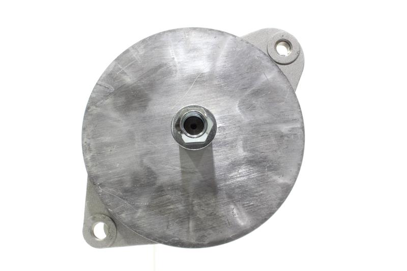 ALANKO 10441629 Alternator MITSUBISHI Lancer V Sedan (CB_A, CD_A, CE_A) 1.3 75 Pk Benzine 4G13 (12V)